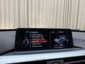 BMW 430 4-serie Coupé 430d xDrive 259 PK Head-Up / 19'' M- Blauw - thumbnail 37