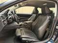 BMW 430 4-serie Coupé 430d xDrive 259 PK Head-Up / 19'' M- Blauw - thumbnail 15