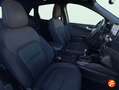 Ford Kuga ST-Line 2.0 EcoBlue MHEV 110kW (150CV) Azul - thumbnail 10