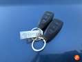 Ford Kuga ST-Line 2.0 EcoBlue MHEV 110kW (150CV) Azul - thumbnail 17