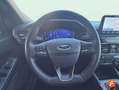 Ford Kuga ST-Line 2.0 EcoBlue MHEV 110kW (150CV) Azul - thumbnail 8