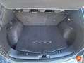 Ford Kuga ST-Line 2.0 EcoBlue MHEV 110kW (150CV) Azul - thumbnail 13