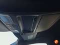 Ford Kuga ST-Line 2.0 EcoBlue MHEV 110kW (150CV) Azul - thumbnail 22