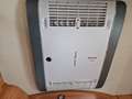 Hymer/Eriba Tramp CL 678 #EINZEL/HUBBETT#ALDE#GARAGE#SAT#TV Wit - thumbnail 17