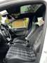 Volkswagen Golf GTD GTD BMT Weiß - thumbnail 7