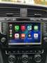 Volkswagen Golf GTD GTD BMT Weiß - thumbnail 12