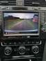 Volkswagen Golf GTD GTD BMT Weiß - thumbnail 13