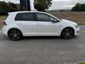 Volkswagen Golf GTD GTD BMT Weiß - thumbnail 5