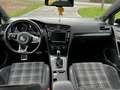 Volkswagen Golf GTD GTD BMT Weiß - thumbnail 8