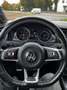 Volkswagen Golf GTD GTD BMT Weiß - thumbnail 9