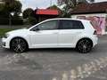 Volkswagen Golf GTD GTD BMT Weiß - thumbnail 4