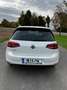 Volkswagen Golf GTD GTD BMT Weiß - thumbnail 2