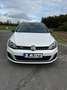 Volkswagen Golf GTD GTD BMT Weiß - thumbnail 1