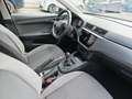 SEAT Ibiza ST 1.2 TSI Style Zwart - thumbnail 6
