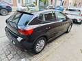 SEAT Ibiza ST 1.2 TSI Style Zwart - thumbnail 3