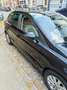 SEAT Ibiza ST 1.2 TSI Style Zwart - thumbnail 5