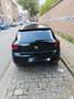 SEAT Ibiza ST 1.2 TSI Style Zwart - thumbnail 2