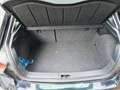 SEAT Ibiza ST 1.2 TSI Style Zwart - thumbnail 8