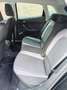 SEAT Ibiza ST 1.2 TSI Style Zwart - thumbnail 10