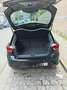 SEAT Ibiza ST 1.2 TSI Style Zwart - thumbnail 7