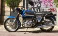 BMW R 75/5 Albastru - thumbnail 1