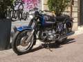 BMW R 75/5 Blau - thumbnail 5