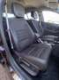 Renault Megane 1.2 TCe Bose Automaat, Airco(automatisch), Multime Marrone - thumbnail 13