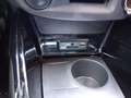 Renault Megane 1.2 TCe Bose Automaat, Airco(automatisch), Multime Bruin - thumbnail 28