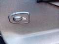 Renault Megane 1.2 TCe Bose Automaat, Airco(automatisch), Multime Bruin - thumbnail 24