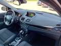Renault Megane 1.2 TCe Bose Automaat, Airco(automatisch), Multime Marrone - thumbnail 12