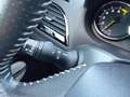 Renault Megane 1.2 TCe Bose Automaat, Airco(automatisch), Multime Bruin - thumbnail 25