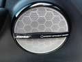 Renault Megane 1.2 TCe Bose Automaat, Airco(automatisch), Multime Bruin - thumbnail 23