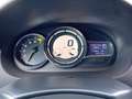 Renault Megane 1.2 TCe Bose Automaat, Airco(automatisch), Multime Bruin - thumbnail 16