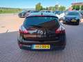 Renault Megane 1.2 TCe Bose Automaat, Airco(automatisch), Multime Marrone - thumbnail 6