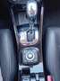 Renault Megane 1.2 TCe Bose Automaat, Airco(automatisch), Multime Bruin - thumbnail 27