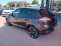 Renault Megane 1.2 TCe Bose Automaat, Airco(automatisch), Multime Marrone - thumbnail 7