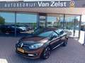 Renault Megane 1.2 TCe Bose Automaat, Airco(automatisch), Multime Marrone - thumbnail 1