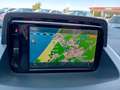 Renault Megane 1.2 TCe Bose Automaat, Airco(automatisch), Multime Bruin - thumbnail 20