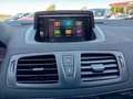 Renault Megane 1.2 TCe Bose Automaat, Airco(automatisch), Multime Bruin - thumbnail 17