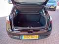 Renault Megane 1.2 TCe Bose Automaat, Airco(automatisch), Multime Marrone - thumbnail 9