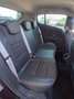 Renault Megane 1.2 TCe Bose Automaat, Airco(automatisch), Multime Marrone - thumbnail 14