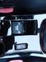 Renault Megane 1.2 TCe Bose Automaat, Airco(automatisch), Multime Bruin - thumbnail 29