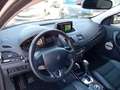 Renault Megane 1.2 TCe Bose Automaat, Airco(automatisch), Multime Marrone - thumbnail 10