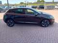Renault Megane 1.2 TCe Bose Automaat, Airco(automatisch), Multime Marrone - thumbnail 4