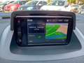 Renault Megane 1.2 TCe Bose Automaat, Airco(automatisch), Multime Bruin - thumbnail 18
