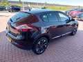 Renault Megane 1.2 TCe Bose Automaat, Airco(automatisch), Multime Marrone - thumbnail 5