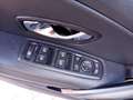 Renault Megane 1.2 TCe Bose Automaat, Airco(automatisch), Multime Bruin - thumbnail 22