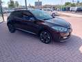 Renault Megane 1.2 TCe Bose Automaat, Airco(automatisch), Multime Marrone - thumbnail 3