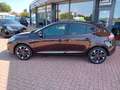 Renault Megane 1.2 TCe Bose Automaat, Airco(automatisch), Multime Marrone - thumbnail 8