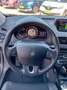 Renault Megane 1.2 TCe Bose Automaat, Airco(automatisch), Multime Marrone - thumbnail 11